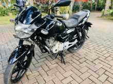 https://riyasewana.com/uploads/tvs-apache-150-2116510122632.jpg