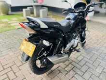 https://riyasewana.com/uploads/tvs-apache-150-2116510122873.jpg