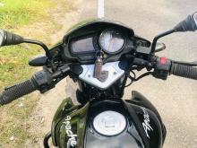 https://riyasewana.com/uploads/tvs-apache-150-2123051024344.jpg