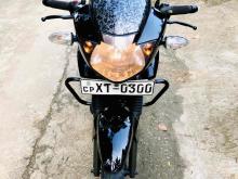 https://riyasewana.com/uploads/tvs-apache-150-2123051024611.jpg