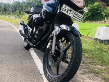 https://riyasewana.com/uploads/tvs-apache-150-2123051024823.jpg