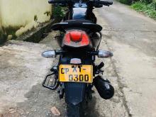 https://riyasewana.com/uploads/tvs-apache-150-2123051024832.jpg