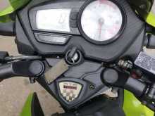 https://riyasewana.com/uploads/tvs-apache-150-21233094302.jpg