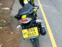 https://riyasewana.com/uploads/tvs-apache-150-21233094413.jpg