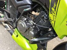 https://riyasewana.com/uploads/tvs-apache-150-21233206844.jpg