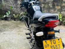 https://riyasewana.com/uploads/tvs-apache-150-212372522082.jpg