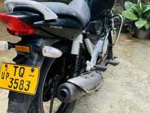 https://riyasewana.com/uploads/tvs-apache-150-212372622153.jpg
