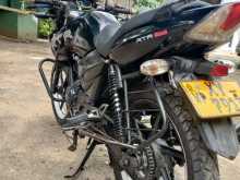 https://riyasewana.com/uploads/tvs-apache-150-21333554592.jpg