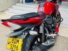 https://riyasewana.com/uploads/tvs-apache-150-219091822792.jpg