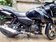 https://riyasewana.com/uploads/tvs-apache-150-22133454523.jpg
