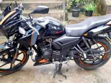 https://riyasewana.com/uploads/tvs-apache-150-22133454532.jpg
