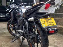 https://riyasewana.com/uploads/tvs-apache-150-22134216264.jpg