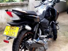 https://riyasewana.com/uploads/tvs-apache-150-22134216865.jpg