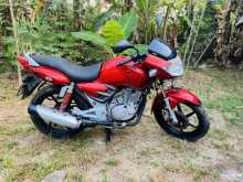 https://riyasewana.com/uploads/tvs-apache-150-2311213622242.jpg