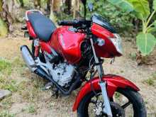 https://riyasewana.com/uploads/tvs-apache-150-2311213622983.jpg