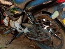 https://riyasewana.com/uploads/tvs-apache-150-2312512213973.jpg