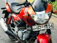 https://riyasewana.com/uploads/tvs-apache-150-231907474062.jpg