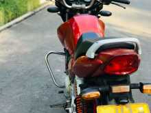 https://riyasewana.com/uploads/tvs-apache-150-231907474523.jpg
