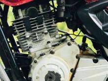 https://riyasewana.com/uploads/tvs-apache-150-231908236126.jpg