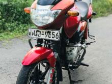 https://riyasewana.com/uploads/tvs-apache-150-231908236704.jpg