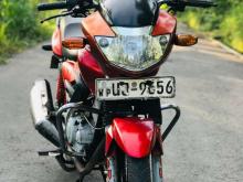 https://riyasewana.com/uploads/tvs-apache-150-231908236945.jpg