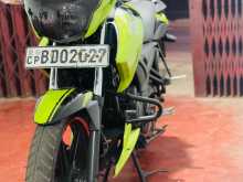 https://riyasewana.com/uploads/tvs-apache-150-2323375422333.jpg