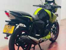 https://riyasewana.com/uploads/tvs-apache-150-2323375422772.jpg