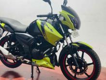 https://riyasewana.com/uploads/tvs-apache-150-2323380924551.jpg