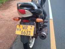 https://riyasewana.com/uploads/tvs-apache-150-23513494142.jpg