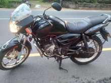 https://riyasewana.com/uploads/tvs-apache-150-23513494273.jpg