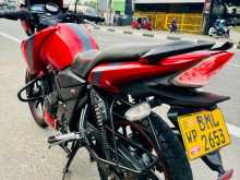 https://riyasewana.com/uploads/tvs-apache-150-2410284313664.jpg