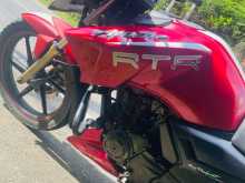 https://riyasewana.com/uploads/tvs-apache-150-241133434602.jpg