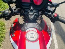 https://riyasewana.com/uploads/tvs-apache-150-241137396763.jpg