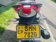 https://riyasewana.com/uploads/tvs-apache-150-241138196384.jpg
