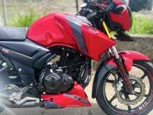 https://riyasewana.com/uploads/tvs-apache-150-2411423522902.jpg
