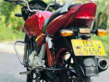 https://riyasewana.com/uploads/tvs-apache-150-241427144053.jpg