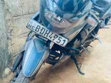 https://riyasewana.com/uploads/tvs-apache-150-2416335122282.jpg