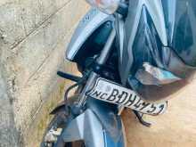 https://riyasewana.com/uploads/tvs-apache-150-2416335222013.jpg