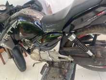 https://riyasewana.com/uploads/tvs-apache-150-2417314413214.jpg