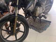 https://riyasewana.com/uploads/tvs-apache-150-2417314413982.jpg