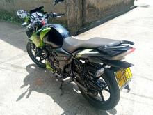 https://riyasewana.com/uploads/tvs-apache-150-251158436505.jpg