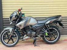 https://riyasewana.com/uploads/tvs-apache-150-2522320224201.jpg