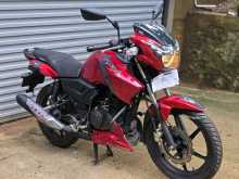https://riyasewana.com/uploads/tvs-apache-150-261858324473.jpg