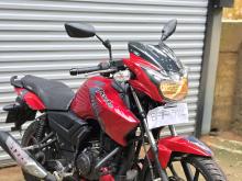 https://riyasewana.com/uploads/tvs-apache-150-2619014119814.jpg