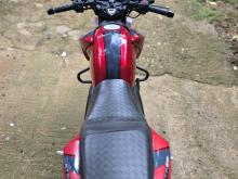 https://riyasewana.com/uploads/tvs-apache-150-2619014219205.jpg