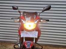 https://riyasewana.com/uploads/tvs-apache-150-2619014319786.jpg