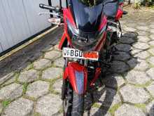 https://riyasewana.com/uploads/tvs-apache-150-261937014102.jpg