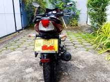 https://riyasewana.com/uploads/tvs-apache-150-261937014393.jpg