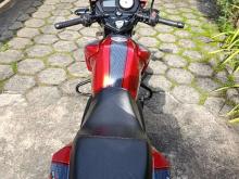 https://riyasewana.com/uploads/tvs-apache-150-261941446336.jpg