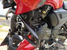 https://riyasewana.com/uploads/tvs-apache-150-261941446575.jpg